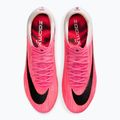 Men's football boots Nike Mercurial Superfly 11 Elite T AG multi color/black 4