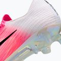 Men's football boots Nike Mercurial Superfly 11 Elite T AG multi color/black 7