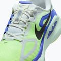 Men's running shoes Nike Structure Plus white/volt ice/barely green/black spruce 3