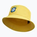 Hat Nike Apex Brazil canary 3
