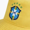 Hat Nike Apex Brazil canary 4
