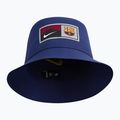 Hat Nike Apex FC Barcelona loyal blue
