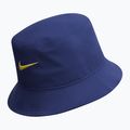 Hat Nike Apex FC Barcelona loyal blue 2