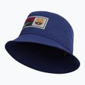 Hat Nike Apex FC Barcelona loyal blue 3