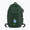 Backpack Nike Academy Brazil 30 l pro green