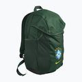 Backpack Nike Academy Brazil 30 l pro green 2