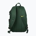 Backpack Nike Academy Brazil 30 l pro green 3