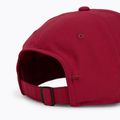 Baseball cap Nike FC Barcelona Club Poly team red 4