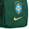 Pouch Nike Heritage Brazil Crossbody 4 l pro green 2