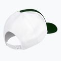 Baseball cap Nike AeroBill Classic 99 Brazil pro green 3