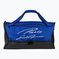 Training bag Nike Academy Paris-Saint Germain Duffel M 60 l old royal