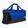Training bag Nike Academy Paris-Saint Germain Duffel M 60 l old royal 3