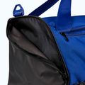 Training bag Nike Academy Paris-Saint Germain Duffel M 60 l old royal 4