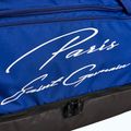 Training bag Nike Academy Paris-Saint Germain Duffel M 60 l old royal 5