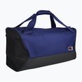 Training bag Nike Academy FC Barcelona Duffel M 60 l loyal blue 3