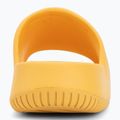 Men's slides Nike Calm 2.0 topaz gold/topaz gold 6