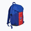 Backpack Nike Academy Paris-Saint Germain 30 the old royal 2
