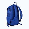 Backpack Nike Academy Paris-Saint Germain 30 the old royal 3