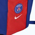 Backpack Nike Academy Paris-Saint Germain 30 the old royal 4