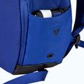 Backpack Nike Academy Paris-Saint Germain 30 the old royal 5