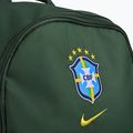 Backpack Nike Heritage Brazil 25 l pro green 4