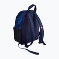 Children's backpack Nike JDI Mini France 11 l blackened blue/game royal 3
