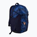Backpack Nike Academy France 30 l blackened blue/game royal 2