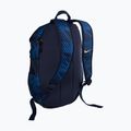 Backpack Nike Academy France 30 l blackened blue/game royal 3