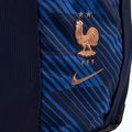 Backpack Nike Academy France 30 l blackened blue/game royal 4