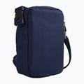 Pouch Nike Heritage France Crossbody 4 l blackened blue 2