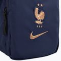 Pouch Nike Heritage France Crossbody 4 l blackened blue 3