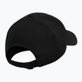 Baseball cap Nike Club Poland Poly black 2
