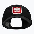 Baseball cap Nike Club Poland Poly black 3
