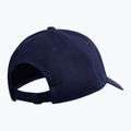 Baseball cap Nike FC Barcelona Club Cotton blackened blue 2