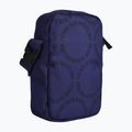Pouch Nike Heritage FC Barcelona Crossbody 4 l loyal blue 2
