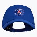 Children's baseball cap Nike Paris-Saint Germain Club Poly old royal 2
