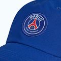 Children's baseball cap Nike Paris-Saint Germain Club Poly old royal 4
