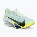 Men's running shoes Nike Alphafly 3 barely green/volt tint/black spruce