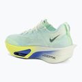 Men's running shoes Nike Alphafly 3 barely green/volt tint/black spruce 3