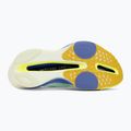 Men's running shoes Nike Alphafly 3 barely green/volt tint/black spruce 4