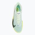 Men's running shoes Nike Alphafly 3 barely green/volt tint/black spruce 5