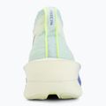 Men's running shoes Nike Alphafly 3 barely green/volt tint/black spruce 6