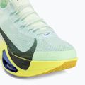 Men's running shoes Nike Alphafly 3 barely green/volt tint/black spruce 7