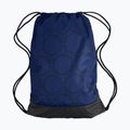 Bag Nike Academy FC Barcelona AOP 18 l loyal blue 2