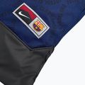 Bag Nike Academy FC Barcelona AOP 18 l loyal blue 4