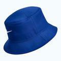 Hat Nike Apex Paris-Saint Germain old royal 2
