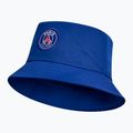 Hat Nike Apex Paris-Saint Germain old royal 3