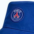 Hat Nike Apex Paris-Saint Germain old royal 4