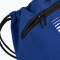 Bag Nike Academy Paris-Saint Germain AOP 18 the old royal 3