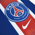 Bag Nike Academy Paris-Saint Germain AOP 18 the old royal 4